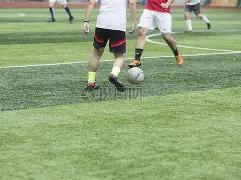 首届超级杯,足球赛,义安省,问鼎娱乐官网入口,问鼎娱乐下载,问鼎娱乐官网h5,问鼎娱乐官方网站