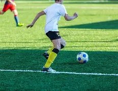 筹备新唱片,或重返乐坛,问鼎娱乐官网入口,问鼎娱乐官网入口,问鼎娱乐下载,问鼎娱乐官网h5,问鼎娱乐官方网站