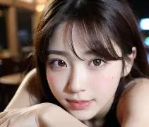 国足世界杯,新闻成焦点,他却置身事,问鼎娱乐官网入口,问鼎娱乐下载,问鼎娱乐官网h5,问鼎娱乐官方网站