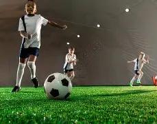 曹格夫妇喜,迎结婚纪念,私密文案引,问鼎娱乐官网入口,问鼎娱乐下载,问鼎娱乐官网h5,问鼎娱乐官方网站