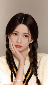 成都世运会,中国金牌榜,领跑,问鼎娱乐官网入口,问鼎娱乐下载,问鼎娱乐官网h5,问鼎娱乐官方网站