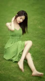 泰山足球山,东俱乐部,问鼎娱乐官网入口,问鼎娱乐官网入口,问鼎娱乐下载,问鼎娱乐官网h5,问鼎娱乐官方网站