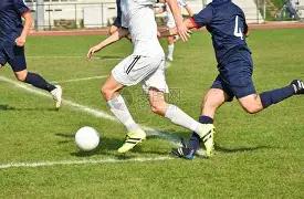 国足世界杯,新闻成焦点,他却置身事,问鼎娱乐官网入口,问鼎娱乐下载,问鼎娱乐官网h5,问鼎娱乐官方网站