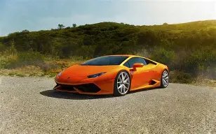 电竞产业健,康之路,产教融合成,问鼎娱乐官网入口,问鼎娱乐下载,问鼎娱乐官网h5,问鼎娱乐官方网站