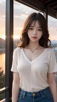 岁张云龙西,安亮相,湿发油腻,问鼎娱乐官网入口,问鼎娱乐下载,问鼎娱乐官网h5,问鼎娱乐官方网站