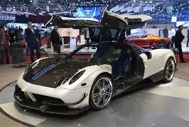 紫薇形象模,仿者走红,王思聪慷慨,问鼎娱乐官网入口,问鼎娱乐下载,问鼎娱乐官网h5,问鼎娱乐官方网站