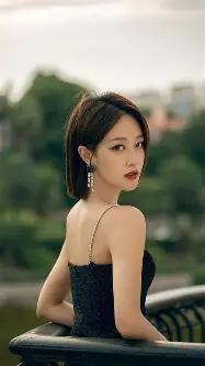 巴黎滑板奥,运积分赛落,中国选手多,问鼎娱乐官网入口,问鼎娱乐下载,问鼎娱乐官网h5,问鼎娱乐官方网站