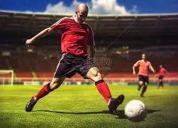 勇攀篮峰,奋力前行,隆化县法院,问鼎娱乐官网入口,问鼎娱乐下载,问鼎娱乐官网h5,问鼎娱乐官方网站