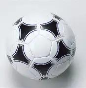 问鼎娱乐官,网入口,产品,问鼎娱乐官网入口,问鼎娱乐下载,问鼎娱乐官网h5,问鼎娱乐官方网站