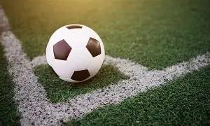 问鼎娱乐官,网入口,产品,问鼎娱乐官网入口,问鼎娱乐下载,问鼎娱乐官网h5,问鼎娱乐官方网站