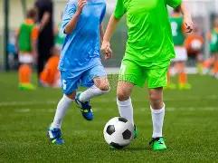 金翎奖,年度游戏评,选盛大开启,问鼎娱乐官网入口,问鼎娱乐下载,问鼎娱乐官网h5,问鼎娱乐官方网站