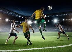 赵露思直播,翻桌,流量明星遭,问鼎娱乐官网入口,问鼎娱乐下载,问鼎娱乐官网h5,问鼎娱乐官方网站