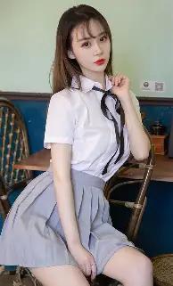 问鼎娱乐官,网入口,产品,问鼎娱乐官网入口,问鼎娱乐下载,问鼎娱乐官网h5,问鼎娱乐官方网站