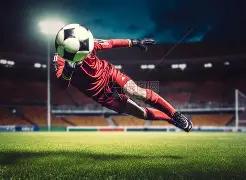 问鼎娱乐官,网入口,产品,问鼎娱乐官网入口,问鼎娱乐下载,问鼎娱乐官网h5,问鼎娱乐官方网站