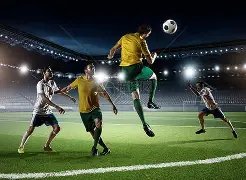 问鼎娱乐官,网入口,产品,问鼎娱乐官网入口,问鼎娱乐下载,问鼎娱乐官网h5,问鼎娱乐官方网站