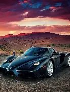 问鼎娱乐官,网入口,资讯,问鼎娱乐官网入口,问鼎娱乐下载,问鼎娱乐官网h5,问鼎娱乐官方网站