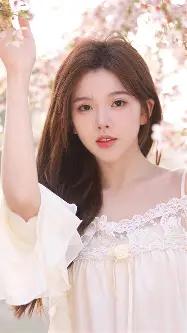 问鼎娱乐官,网入口,产品,问鼎娱乐官网入口,问鼎娱乐下载,问鼎娱乐官网h5,问鼎娱乐官方网站