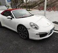 问鼎娱乐官,网入口,产品,问鼎娱乐官网入口,问鼎娱乐下载,问鼎娱乐官网h5,问鼎娱乐官方网站