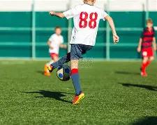 问鼎娱乐官,网入口,资讯,问鼎娱乐官网入口,问鼎娱乐下载,问鼎娱乐官网h5,问鼎娱乐官方网站