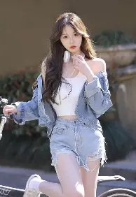 问鼎娱乐官,网入口,产品,问鼎娱乐官网入口,问鼎娱乐下载,问鼎娱乐官网h5,问鼎娱乐官方网站