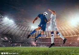 问鼎娱乐官,网入口,资讯,问鼎娱乐官网入口,问鼎娱乐下载,问鼎娱乐官网h5,问鼎娱乐官方网站