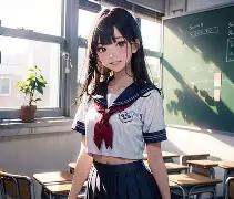 问鼎娱乐官,网入口,产品,问鼎娱乐官网入口,问鼎娱乐下载,问鼎娱乐官网h5,问鼎娱乐官方网站