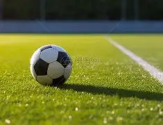 问鼎娱乐官,网入口,产品,问鼎娱乐官网入口,问鼎娱乐下载,问鼎娱乐官网h5,问鼎娱乐官方网站