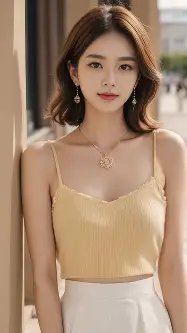 问鼎娱乐官,网入口,资讯,问鼎娱乐官网入口,问鼎娱乐下载,问鼎娱乐官网h5,问鼎娱乐官方网站