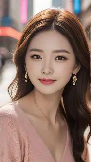 问鼎娱乐官,网入口,资讯,问鼎娱乐官网入口,问鼎娱乐下载,问鼎娱乐官网h5,问鼎娱乐官方网站