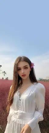 问鼎娱乐官,网入口,产品,问鼎娱乐官网入口,问鼎娱乐下载,问鼎娱乐官网h5,问鼎娱乐官方网站