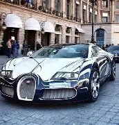 问鼎娱乐官,网入口,资讯,问鼎娱乐官网入口,问鼎娱乐下载,问鼎娱乐官网h5,问鼎娱乐官方网站