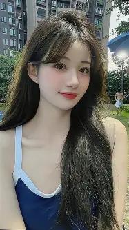 问鼎娱乐官,网入口,产品,问鼎娱乐官网入口,问鼎娱乐下载,问鼎娱乐官网h5,问鼎娱乐官方网站