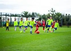 问鼎娱乐官,网入口,资讯,问鼎娱乐官网入口,问鼎娱乐下载,问鼎娱乐官网h5,问鼎娱乐官方网站