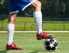 问鼎娱乐官,网入口,产品,问鼎娱乐官网入口,问鼎娱乐下载,问鼎娱乐官网h5,问鼎娱乐官方网站