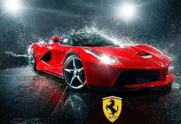 问鼎娱乐官,网入口,资讯,问鼎娱乐官网入口,问鼎娱乐下载,问鼎娱乐官网h5,问鼎娱乐官方网站