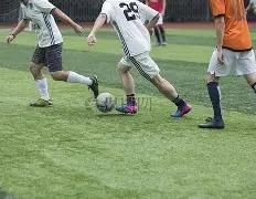 问鼎娱乐官,网入口,产品,问鼎娱乐官网入口,问鼎娱乐下载,问鼎娱乐官网h5,问鼎娱乐官方网站