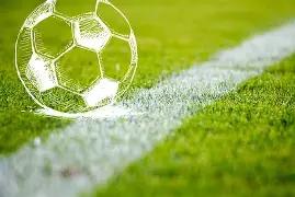 问鼎娱乐官,网入口,产品,问鼎娱乐官网入口,问鼎娱乐下载,问鼎娱乐官网h5,问鼎娱乐官方网站