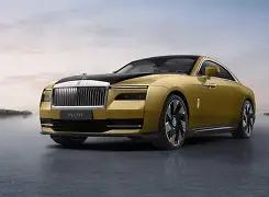 问鼎娱乐官,网入口,资讯,问鼎娱乐官网入口,问鼎娱乐下载,问鼎娱乐官网h5,问鼎娱乐官方网站