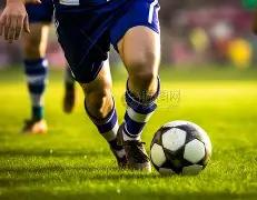 问鼎娱乐官,网入口,产品,问鼎娱乐官网入口,问鼎娱乐下载,问鼎娱乐官网h5,问鼎娱乐官方网站