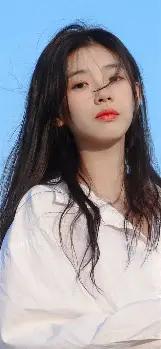 问鼎娱乐官,网入口,资讯,问鼎娱乐官网入口,问鼎娱乐下载,问鼎娱乐官网h5,问鼎娱乐官方网站