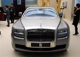 问鼎娱乐官,网入口,资讯,问鼎娱乐官网入口,问鼎娱乐下载,问鼎娱乐官网h5,问鼎娱乐官方网站