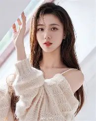 问鼎娱乐官,网入口,资讯,问鼎娱乐官网入口,问鼎娱乐下载,问鼎娱乐官网h5,问鼎娱乐官方网站