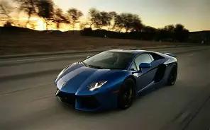 问鼎娱乐官,网入口,产品,问鼎娱乐官网入口,问鼎娱乐下载,问鼎娱乐官网h5,问鼎娱乐官方网站