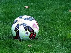 问鼎娱乐官,网入口,资讯,问鼎娱乐官网入口,问鼎娱乐下载,问鼎娱乐官网h5,问鼎娱乐官方网站