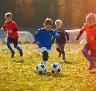 问鼎娱乐官,网入口,产品,问鼎娱乐官网入口,问鼎娱乐下载,问鼎娱乐官网h5,问鼎娱乐官方网站