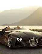 问鼎娱乐官,网入口,产品,问鼎娱乐官网入口,问鼎娱乐下载,问鼎娱乐官网h5,问鼎娱乐官方网站