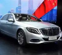 问鼎娱乐官,网入口,资讯,问鼎娱乐官网入口,问鼎娱乐下载,问鼎娱乐官网h5,问鼎娱乐官方网站