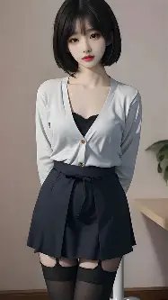 三秦都市报,数字版,问鼎娱乐官网入口,问鼎娱乐官网入口,问鼎娱乐下载,问鼎娱乐官网h5,问鼎娱乐官方网站