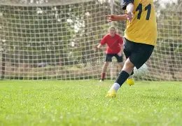 问鼎娱乐官,网入口,产品,问鼎娱乐官网入口,问鼎娱乐下载,问鼎娱乐官网h5,问鼎娱乐官方网站