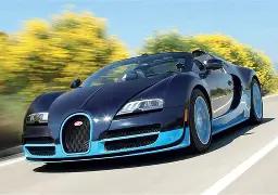 影帝,岁沦无家可,性侵指控成,问鼎娱乐官网入口,问鼎娱乐下载,问鼎娱乐官网h5,问鼎娱乐官方网站